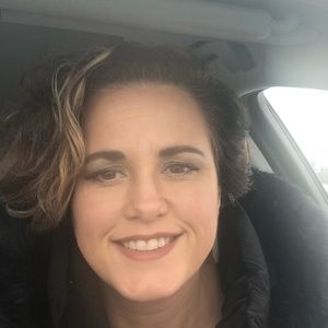 Meet your Posher, Jana